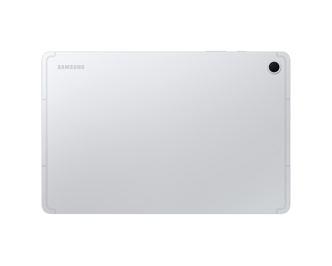 Samsung Galaxy Tab S 128 GB - 10,9 Tablet - Samsung Exynos 2 GHz 27,7cm-Display, Ansicht 4