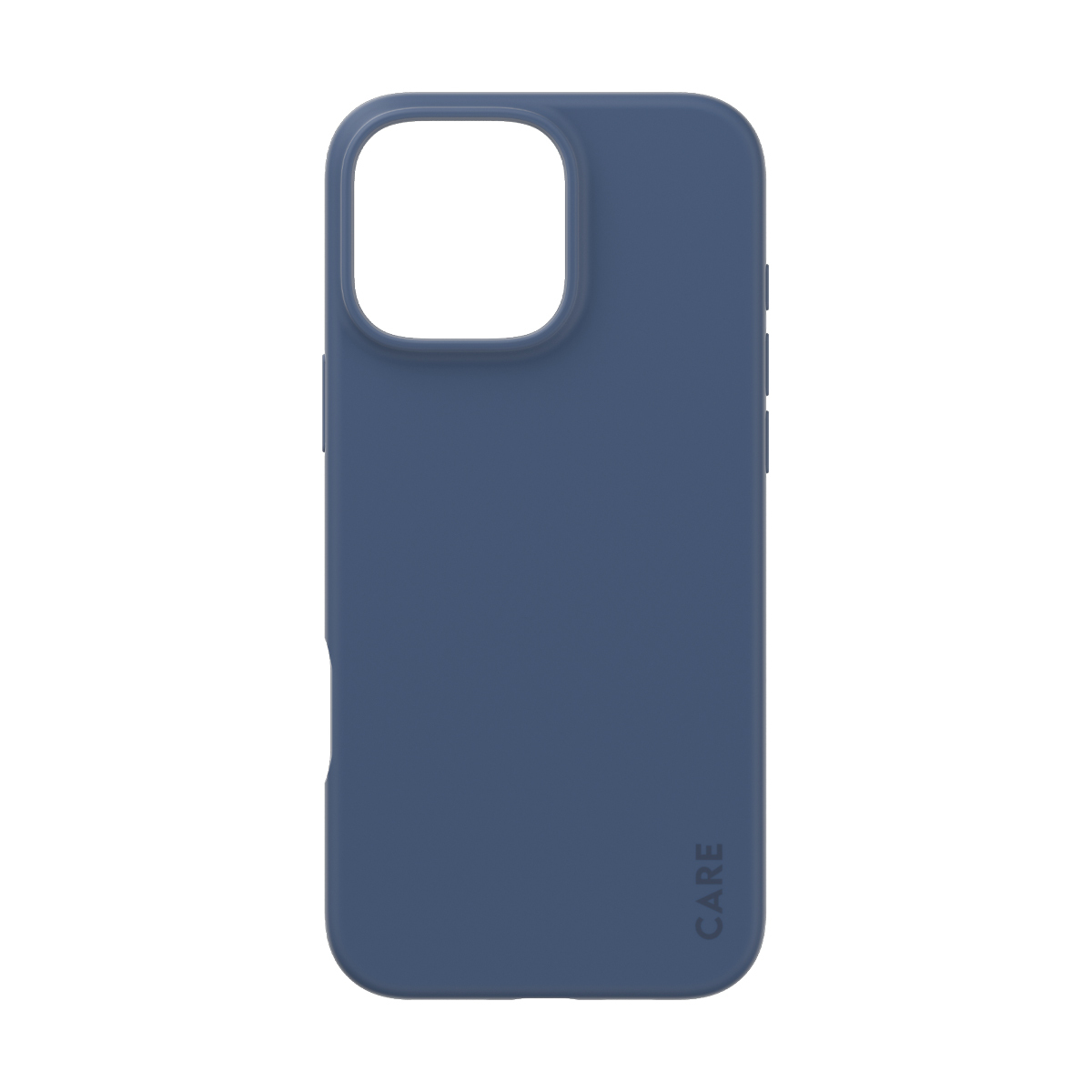 PanzerGlass CARE by PanzerGlass - Hintere Abdeckung für Mobiltelefon - Thermoplastisches Polyurethan (TPU), Ansicht 4