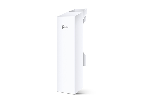 TP-LINK CPE510 - Funkbasisstation - Wi-Fi - 5, Ansicht 3