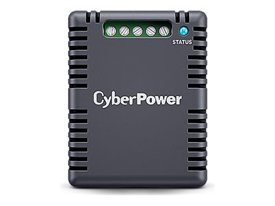 CyberPower Systems USV ACC CyberPower Enviro Sensor SNEV001, Ansicht 2
