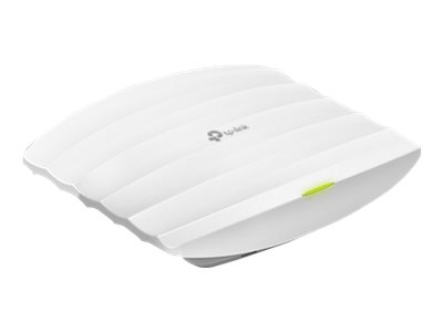 TP-LINK EAP265 HD AC1750 Wireless MU-MIMO Gigabit Ceiling Mount Access Point, Ansicht 2