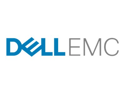 Dell EMC PowerProtect Data Manager - Lizenz + 3 Years ProSupport Next Business Day On-Site Service and ProDeploy - Kapazität von 4 TB - nur für registrierte Kapazität