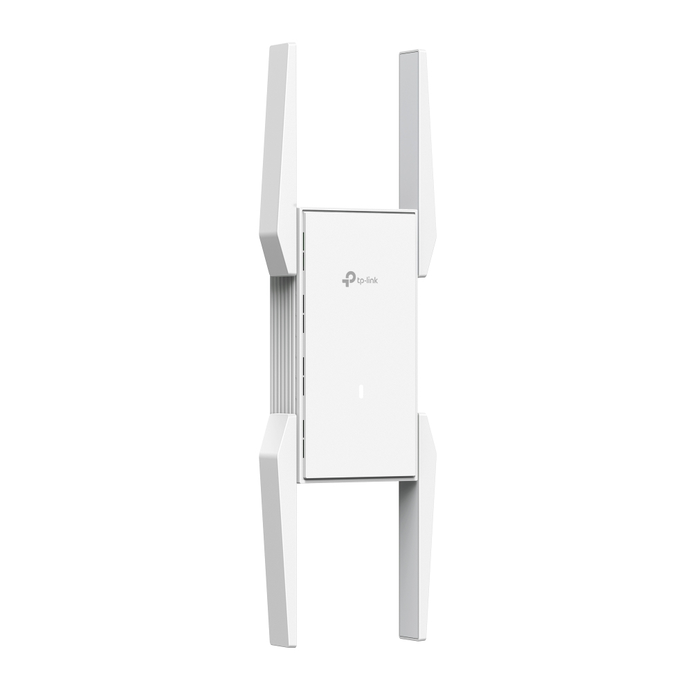 TP-LINK Omada EAP673-Extender V1 - Wi-Fi-Range-Extender, Ansicht 4