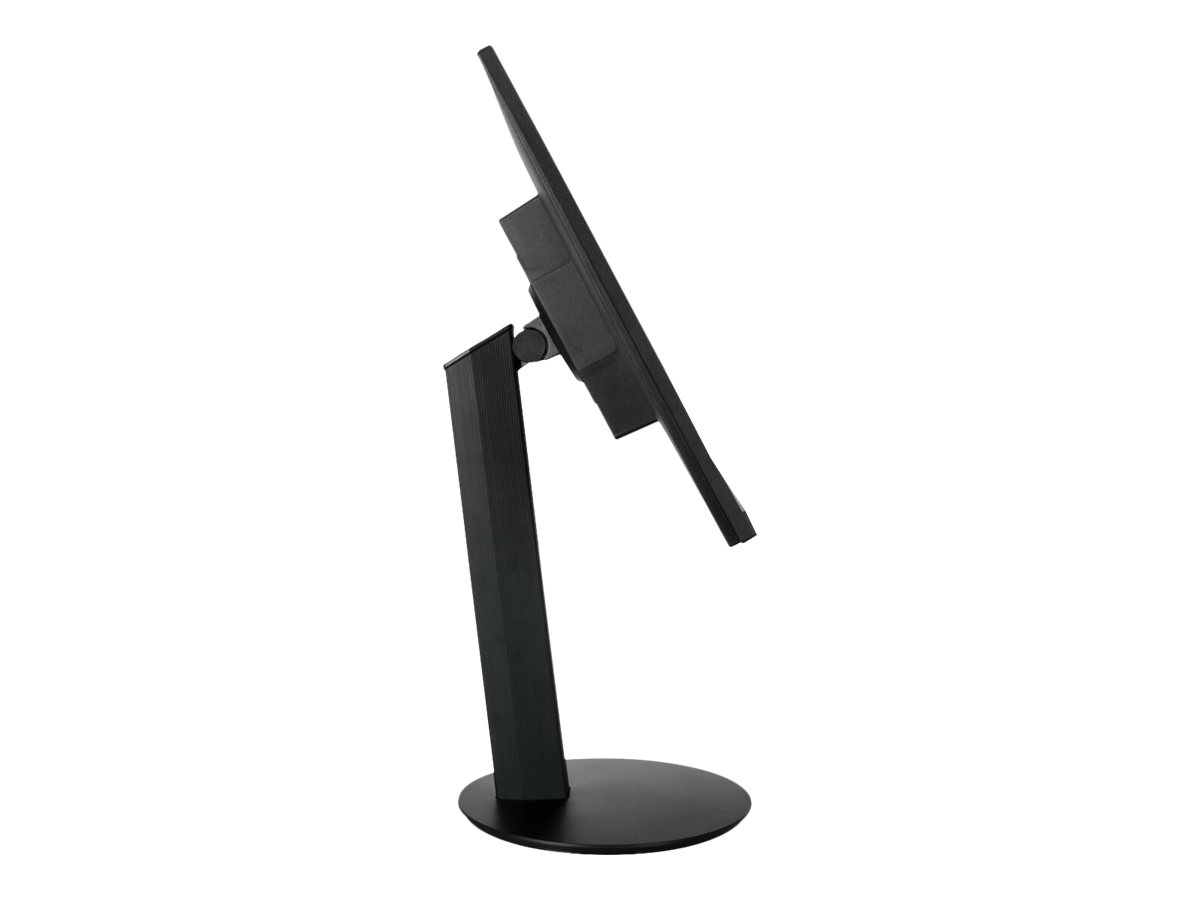 Targus Secondary - FHD LED-Monitor - 61 cm (24), Ansicht 3