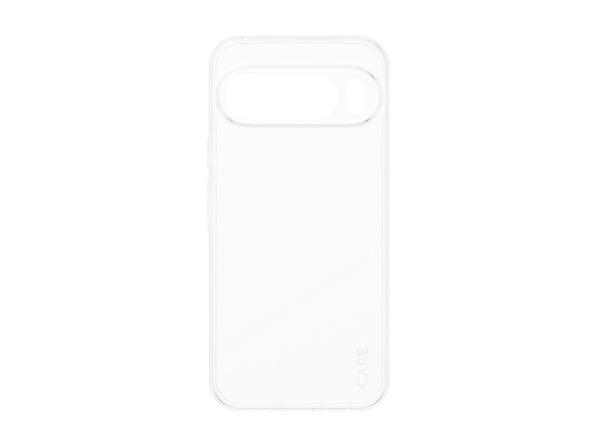 PanzerGlass CARE by PanzerGlass X-Ray - Hintere Abdeckung für Mobiltelefon, Ansicht 2