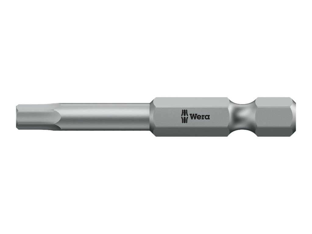 Wera Bicycle Set 2 - Handhalter mit Bitset - 13 Stücke, Ansicht 3