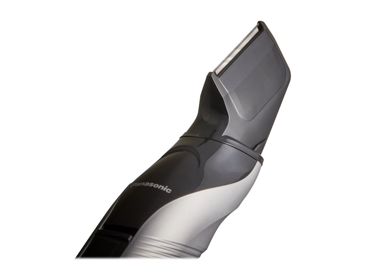 Panasonic ER-GK60 - Trimmer - schnurlos, Ansicht 2