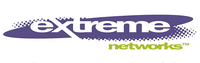 Extreme Networks EW 3YR CLOUD TAC OS 31029 (91300-31029)