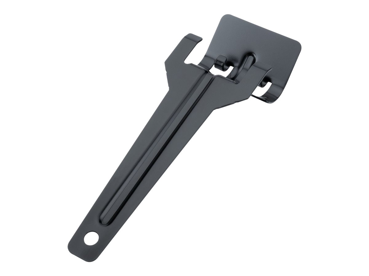 Steba KB M19 Elektrischer Ofen 19 l, Ansicht 4