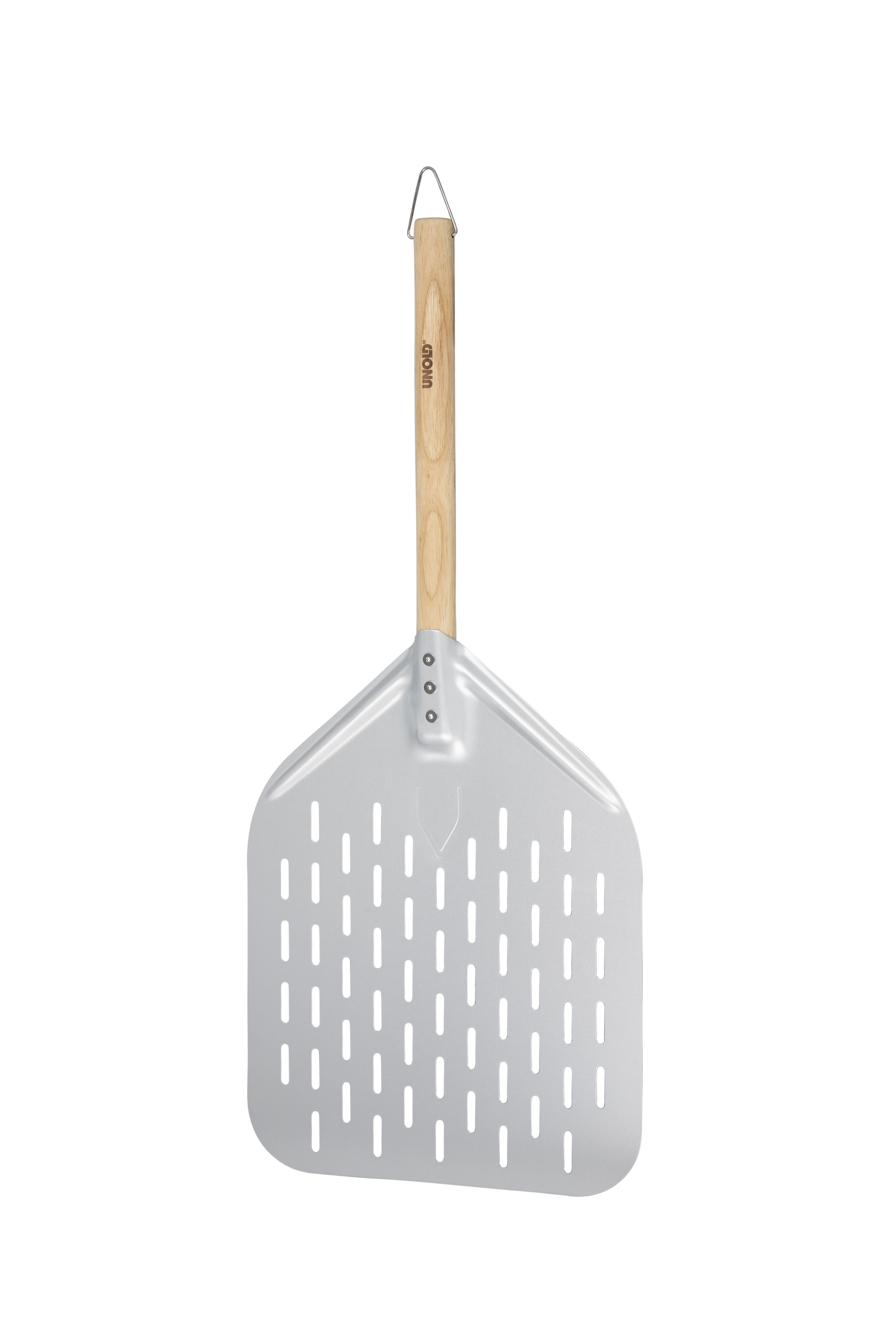 UNOLD 68805 Don Alfredo Pizzaofen, Ansicht 2