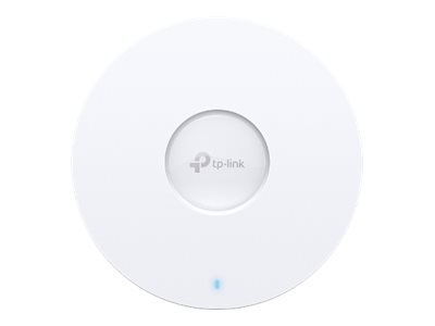 TP-LINK AX3000 WI-FI 6 ACCESS POINT (EAP653)