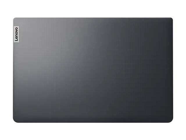 Lenovo IdeaPad 1 15ALC7 82R4 - 180°-Scharnierdesign - AMD Ryzen 7 5700U / 1.8 GHz - Win 11 Home - Radeon Graphics - 16 GB RAM - 512 GB SSD NVMe - 39.6 cm (15.6")