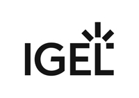 Lenovo LICENSEKEY IGEL-PL-1Y-499