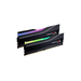 G.Skill RAM Gskill D5 7200 32GB C34 Trident Z5 RGB K2 EXPO