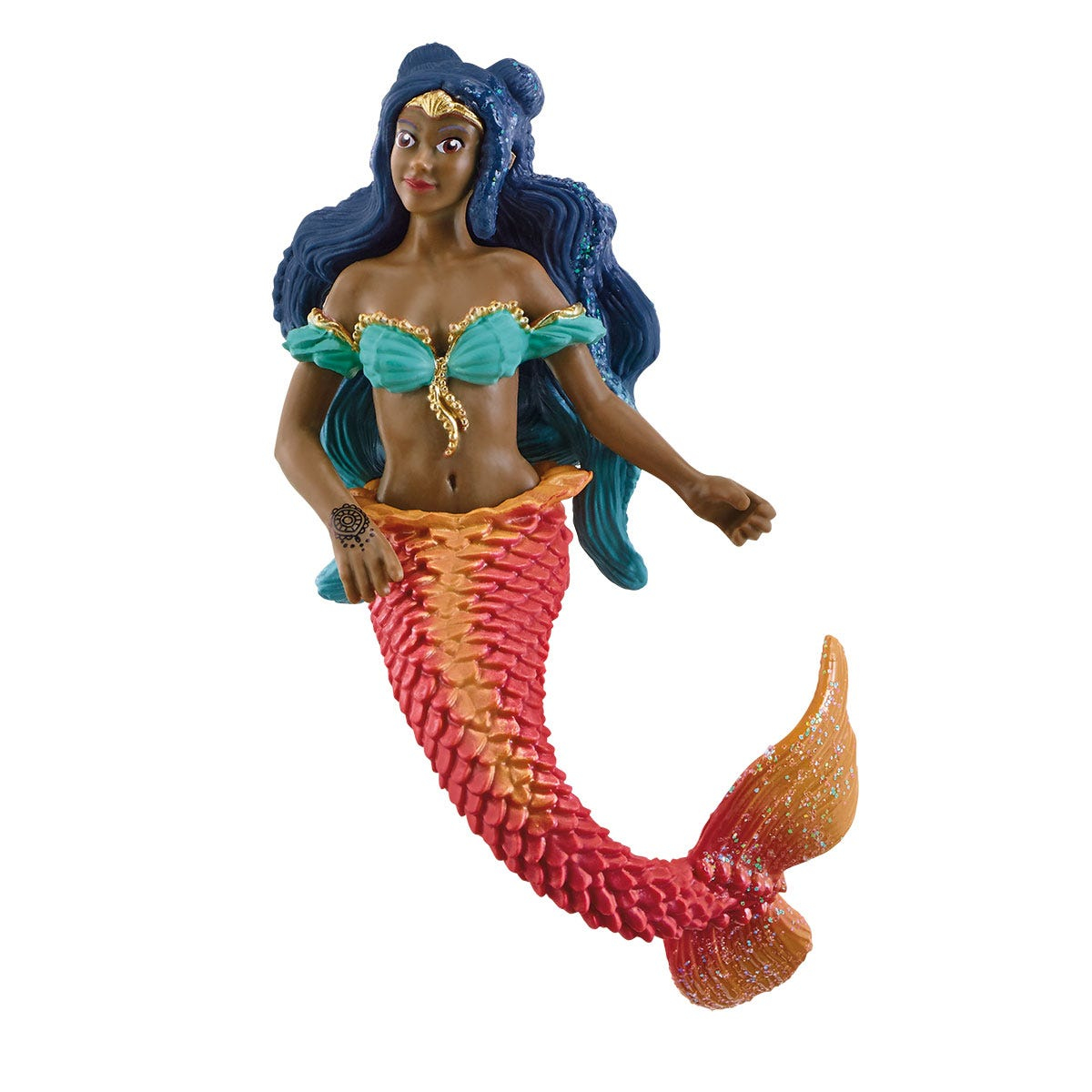 Schleich BAYALA 70719 - 5 Jahr(e) - Bayala: A Magical Adventure - Mehrfarbig, Ansicht 2
