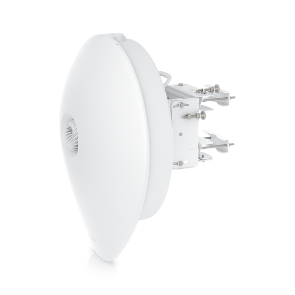 UbiQuiti UniFi airFiber 60 XG - Wireless Bridge, Ansicht 3
