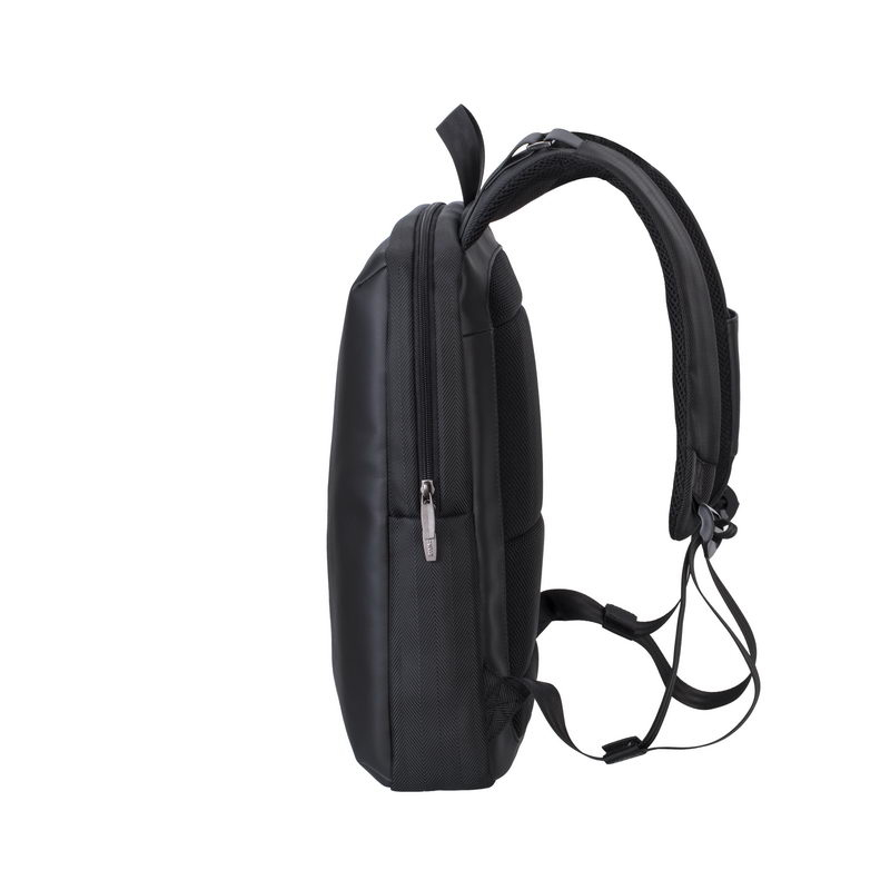rivacase Riva Case Narita 8125 - Notebook-Rucksack - 35.6 cm (14), Ansicht 4
