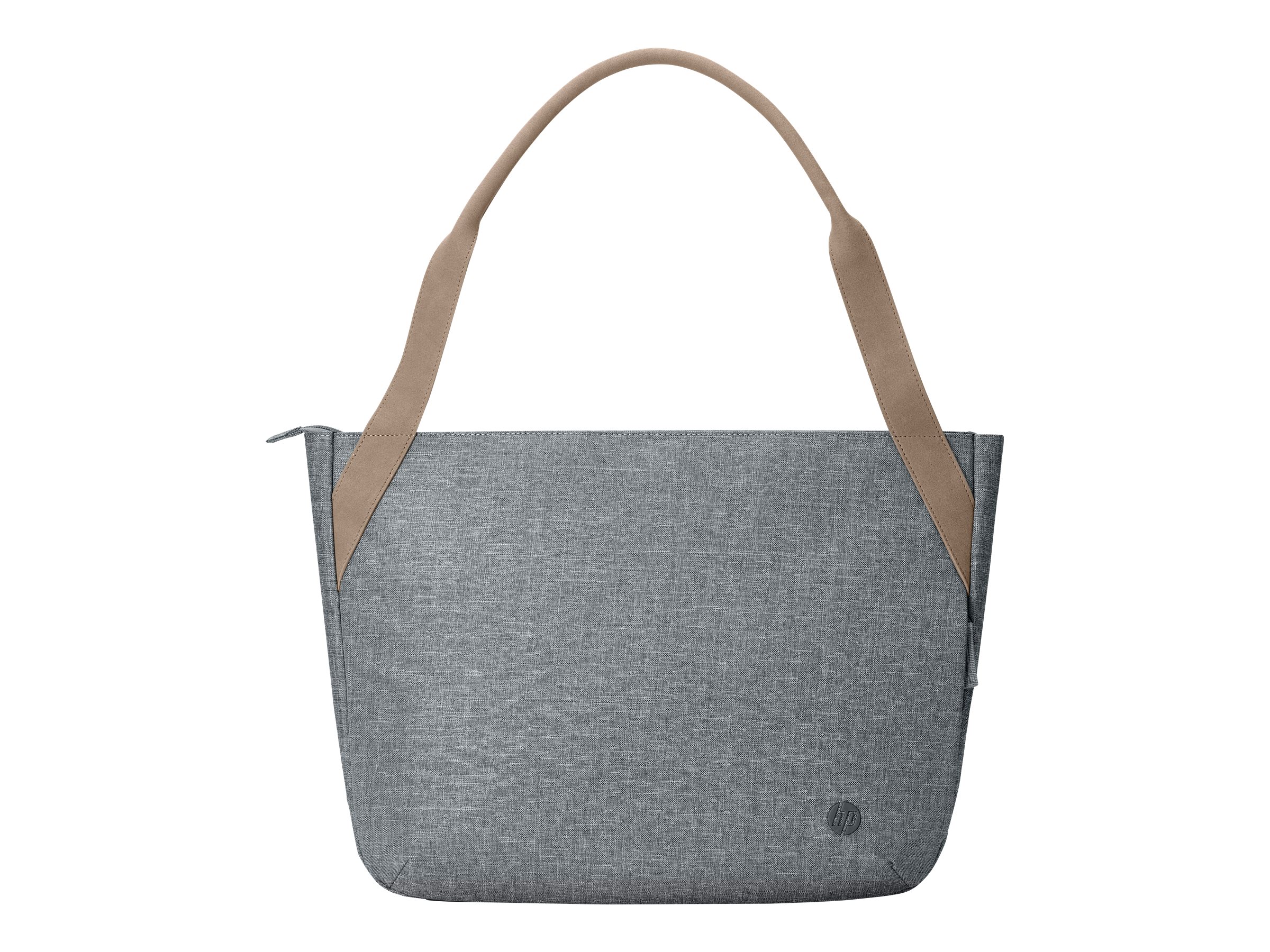HP Renew Tote - Notebook-Tasche - 35.6 cm (14), Ansicht 3
