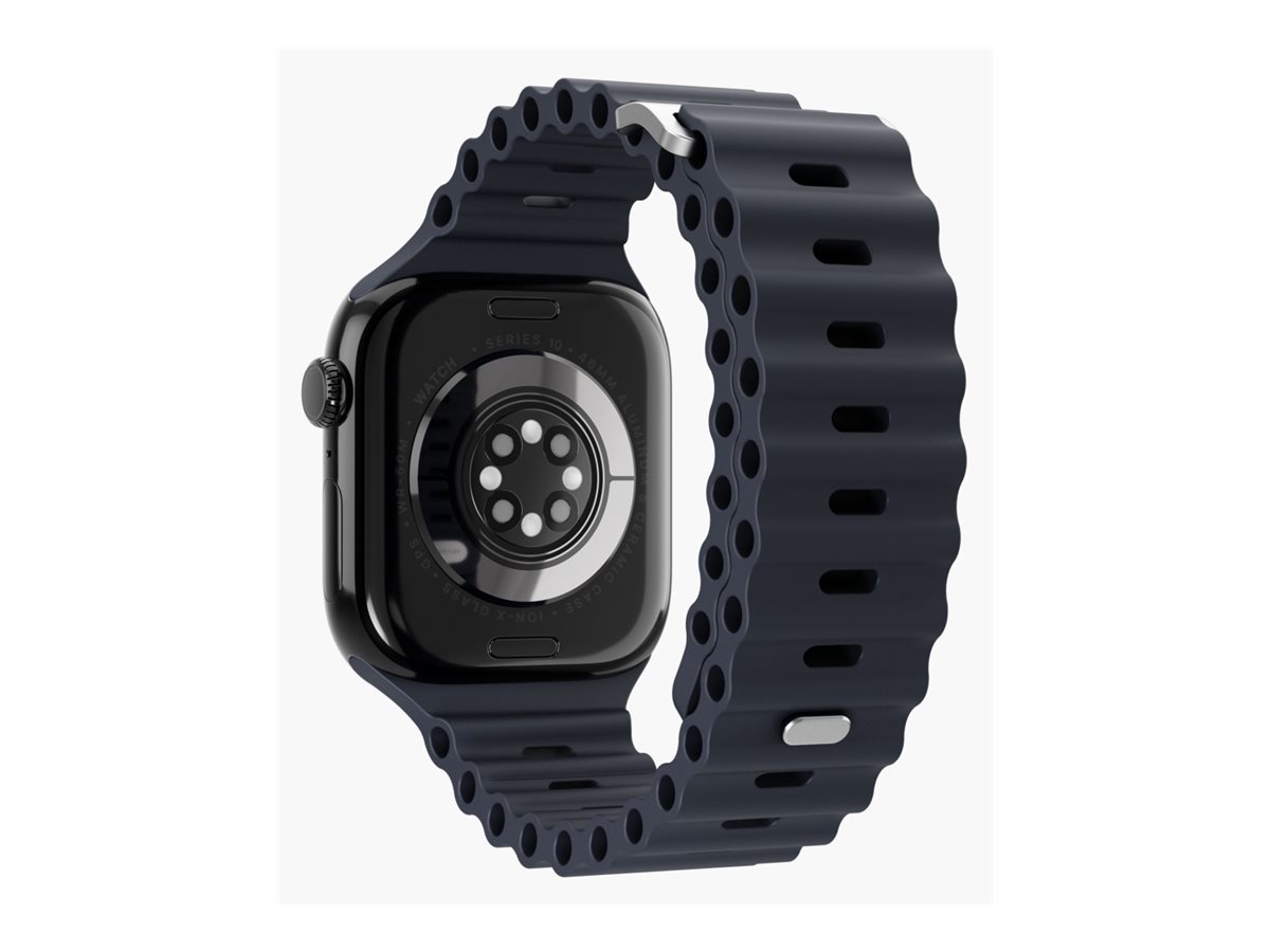 Vonmählen Wave Band 2 - Armband für Smartwatch, Ansicht 3