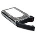 Lenovo ThinkSystem - Festplatte - 1.8 TB - Hot-Swap - 2.5 (6.4 cm)