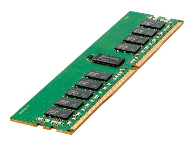 HPE SD Flex 32GB 2Rx4 DDR4-2933R Kit (R0X05A)