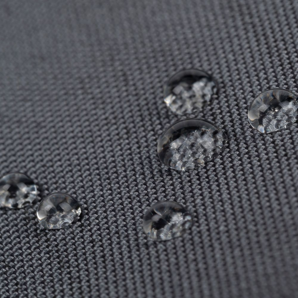 rivacase Alpendorf 7569 - Urban - Junge/Mädchen - 43,9 cm (17.3) - Notebook-Gehäuse - Polyester, Ansicht 2