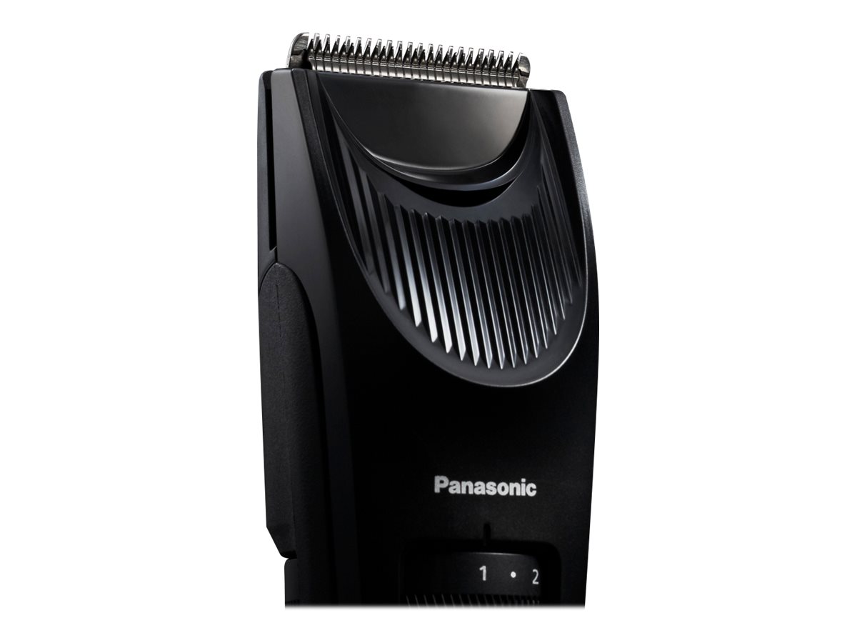 Panasonic ER-SC40-K803 - Trimmer - schnurlos, Ansicht 3