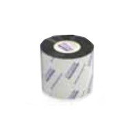 CITIZEN SYSTEMS BARCODE LABEL 4 X 6 INCH (3154060)