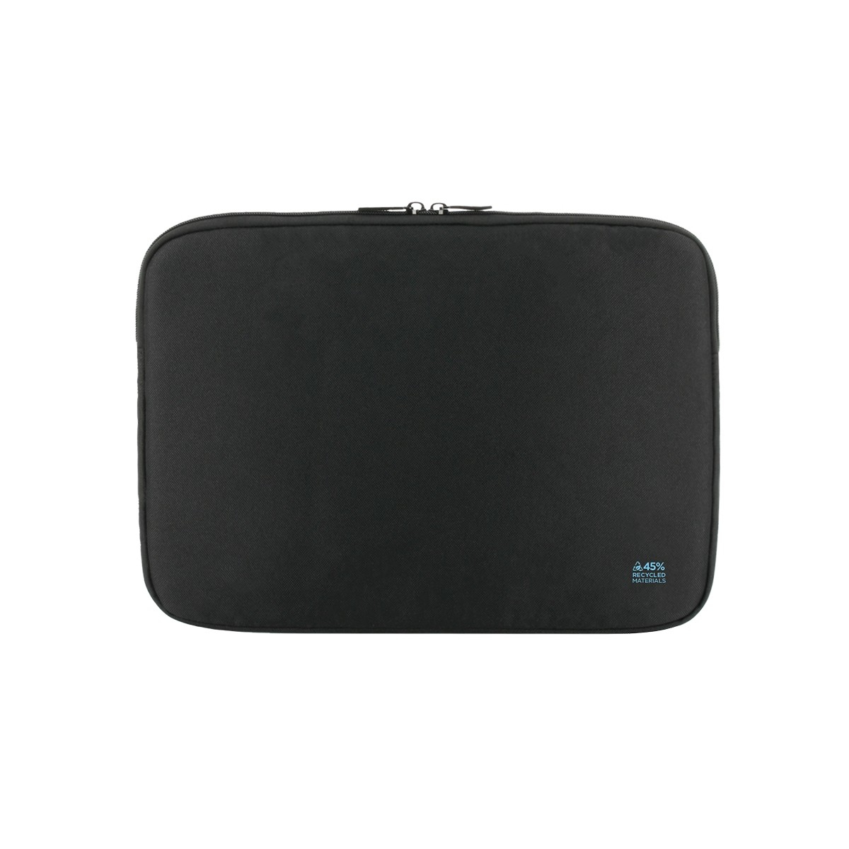 Mobilis THE ONE Recycled - Notebook-Hülle - 45 % recycelt - 31.7-35.6 cm (12.5 - 14), Ansicht 2