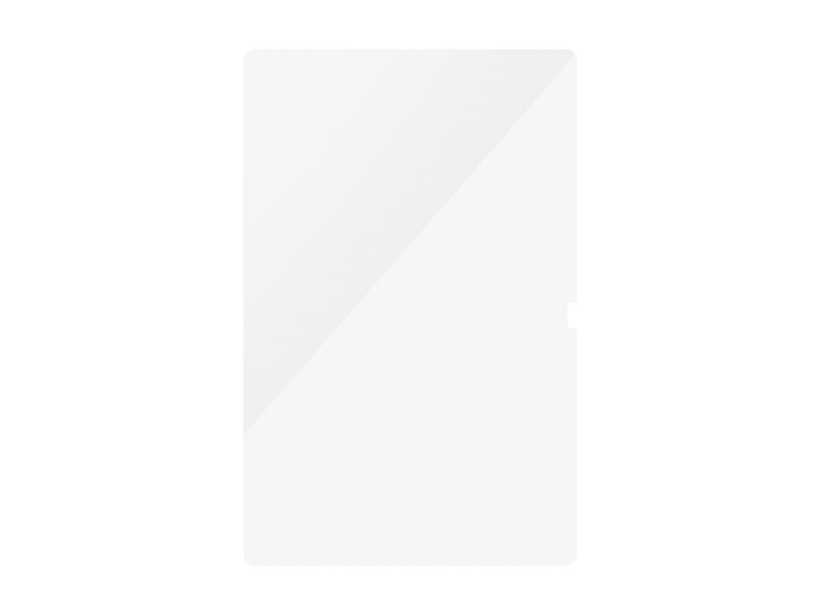 PanzerGlass Displayschutz Samsung Galaxy Tab S7+| S8+| S9+| S9 FE+| S10+|..., Ansicht 3