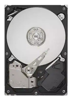 Lenovo ThinkSystem - Festplatte - verschlüsselt - 10 TB - Hot-Swap - 3.5 LFF (8.9 cm)