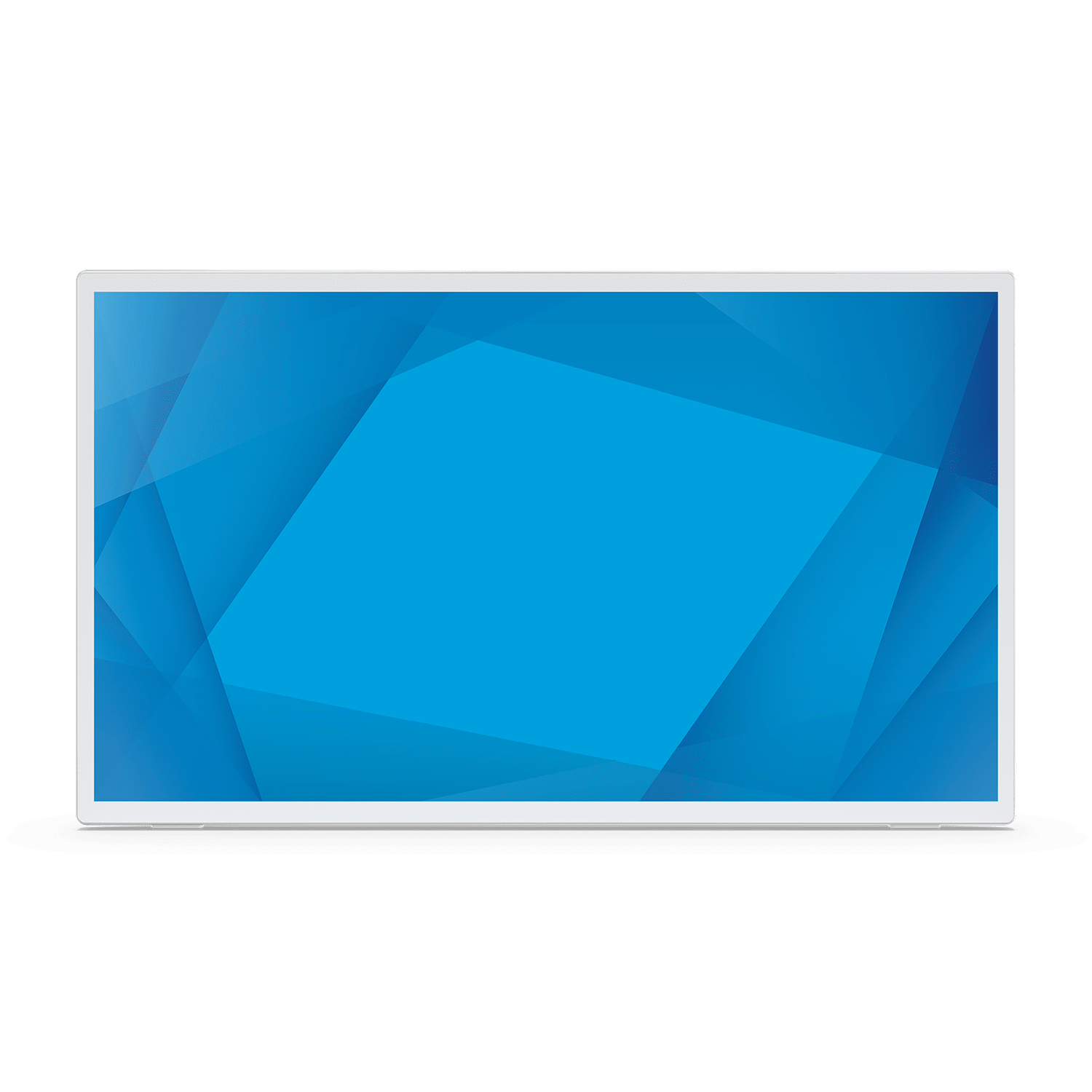 Elo Touch Solutions Elo 2770L - LCD-Monitor - 68.6 cm (27) - Touchscreen - 1920 x 1080 Full HD (1080p), Ansicht 2