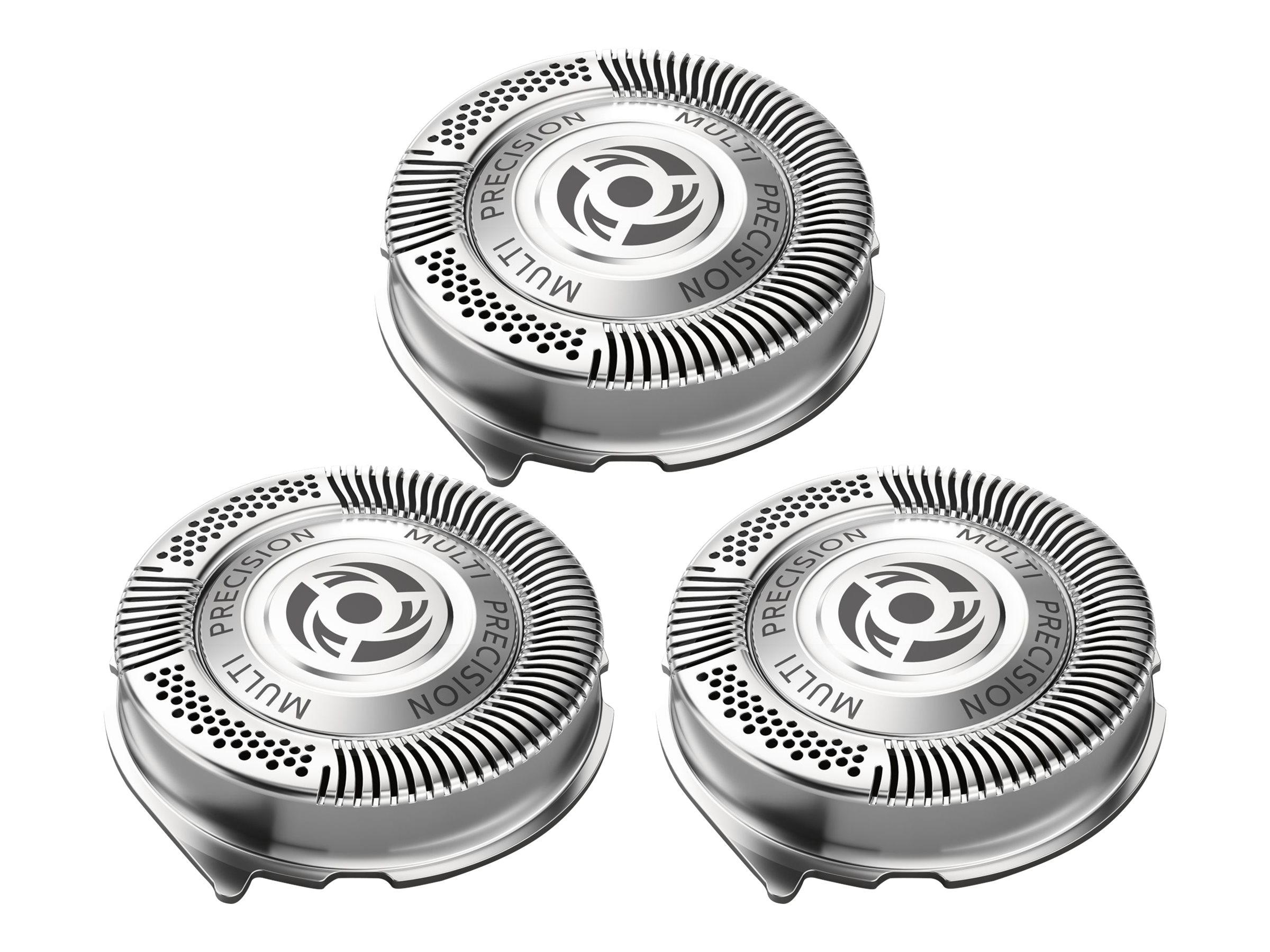 Philips Series 5000 SH50 - Rasierkopf - für Rasierapparat, Ansicht 3