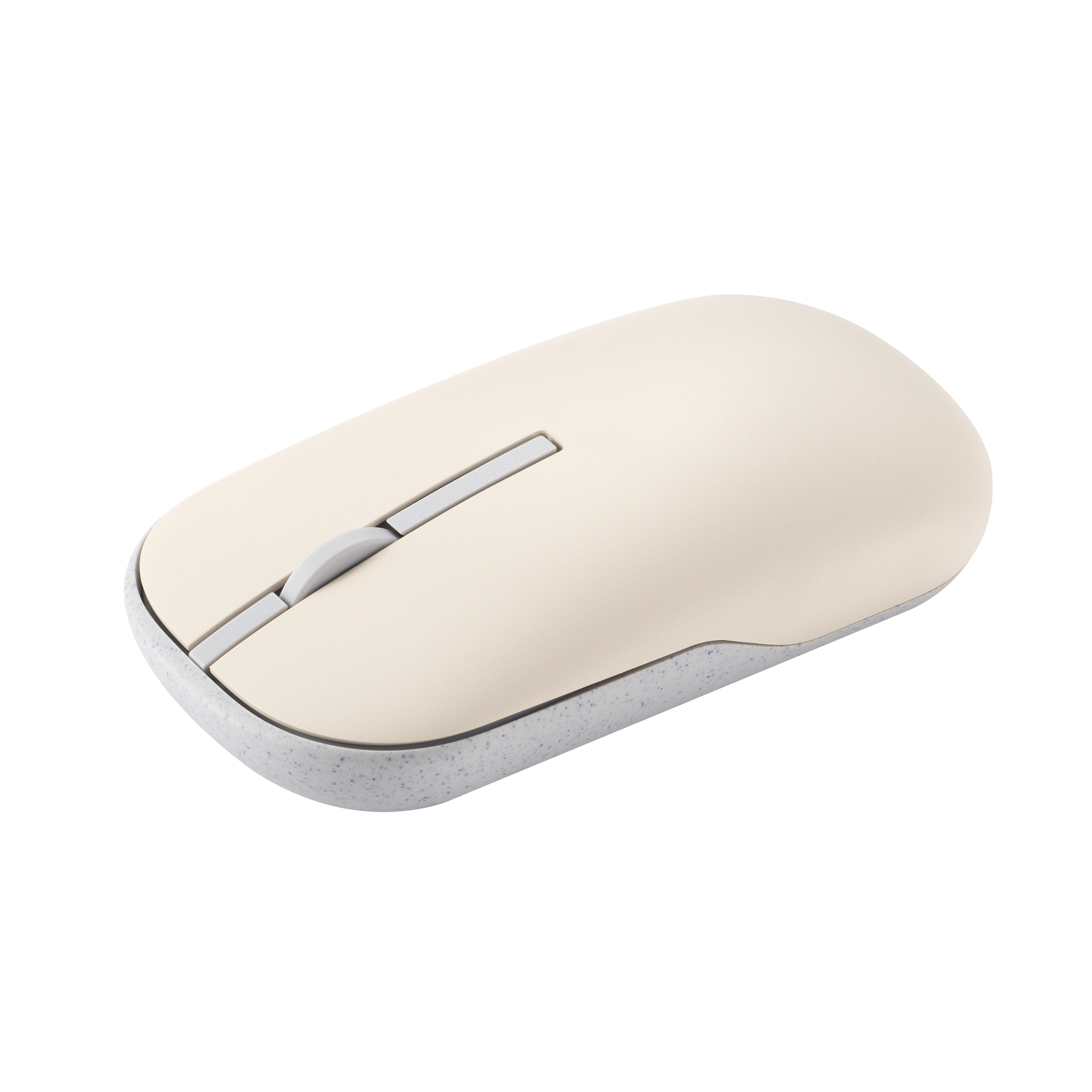 ASUS Marshmallow MD100 - Maus - optisch - 5 Tasten, Ansicht 4