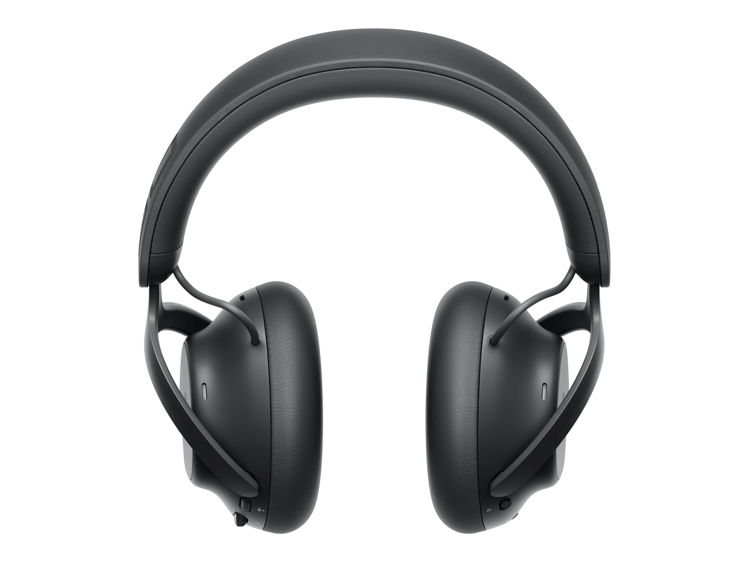 Dell Alienware Pro Wireless Gaming Headset - Headset