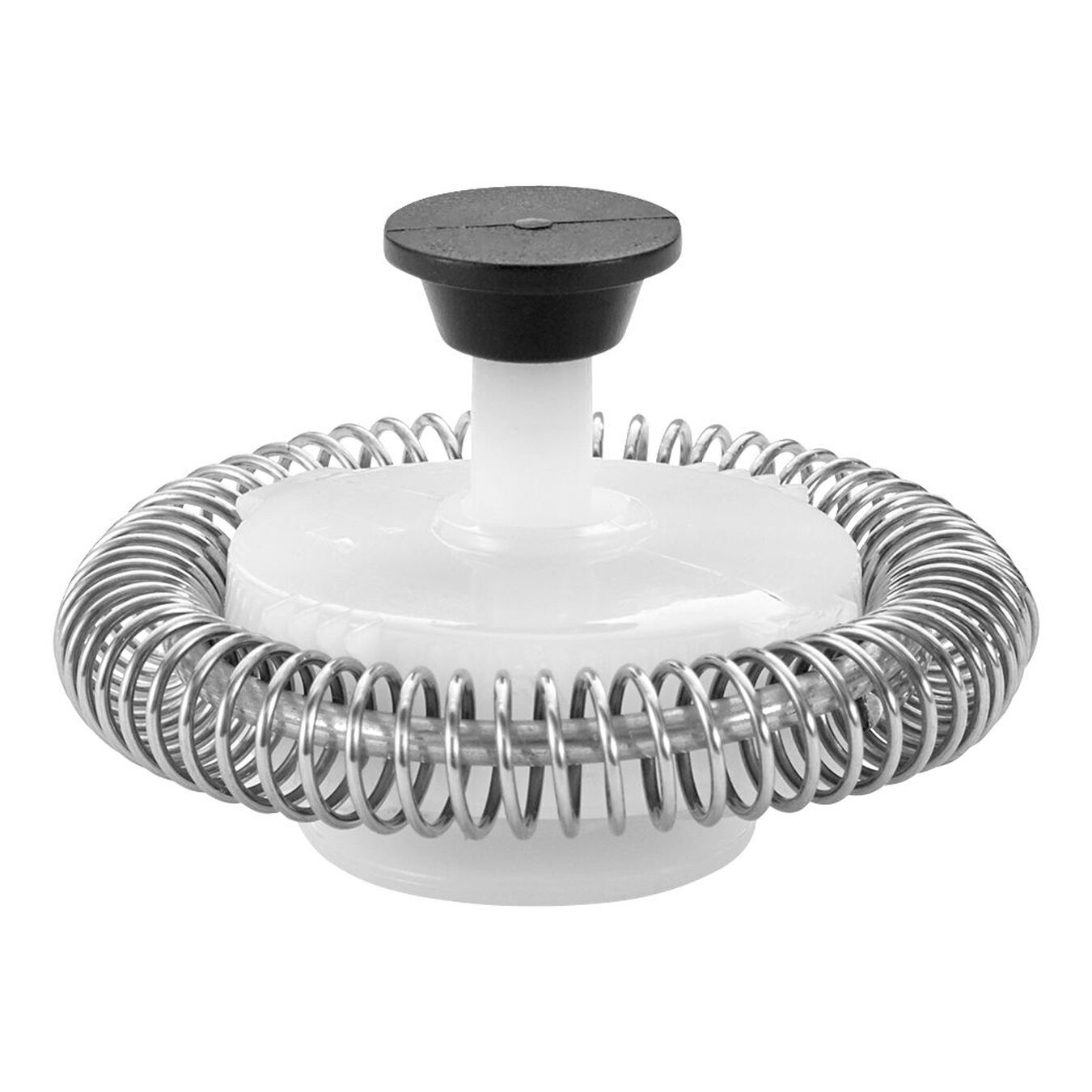 Zwilling Enfinigy - AC - 600 W - 50 - 60 Hz - 220 - 240 V - 157 mm - 105 mm, Ansicht 2