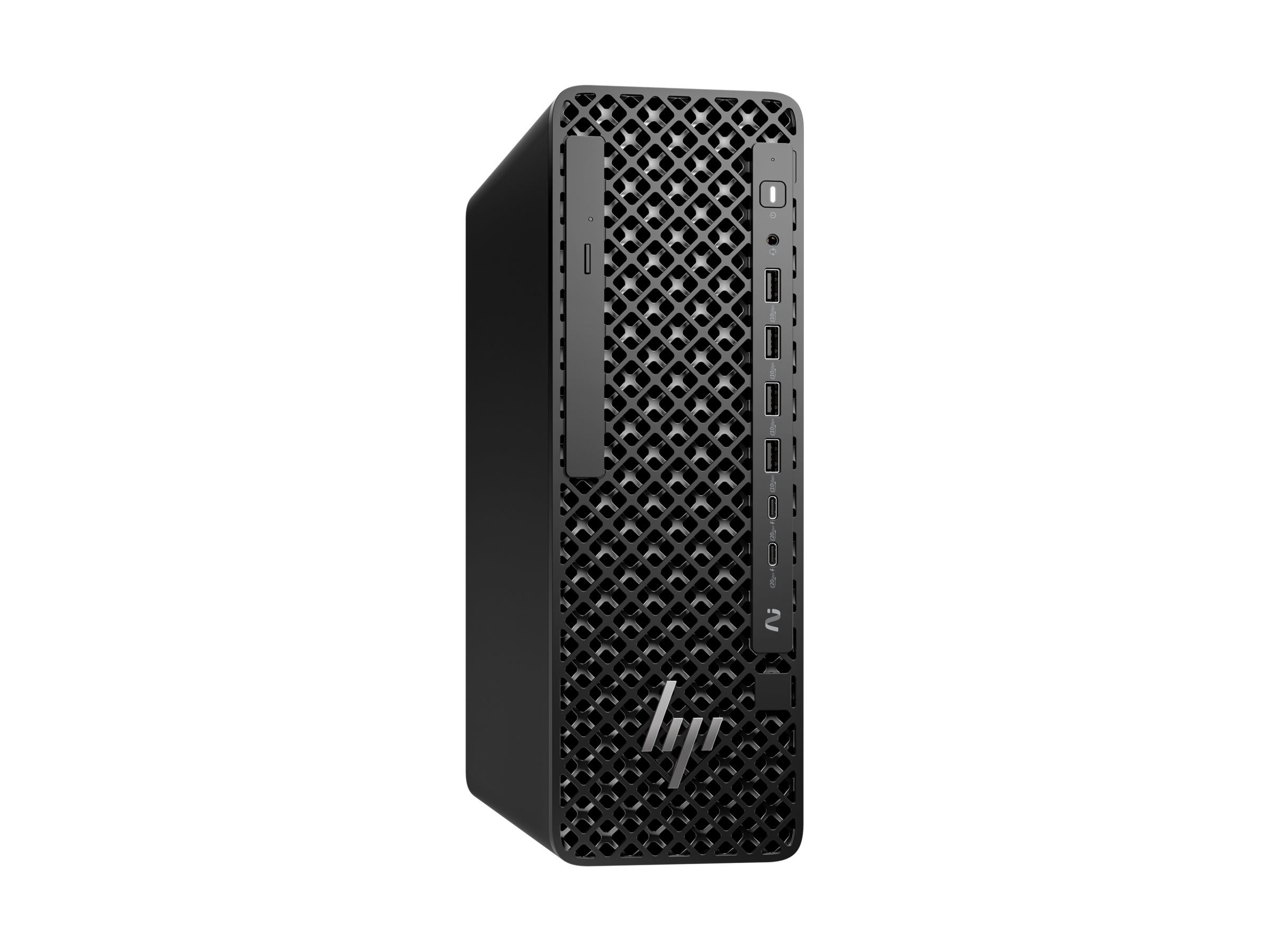 HP Workstation Z2 G1i - SFF - 1 x Core Ultra