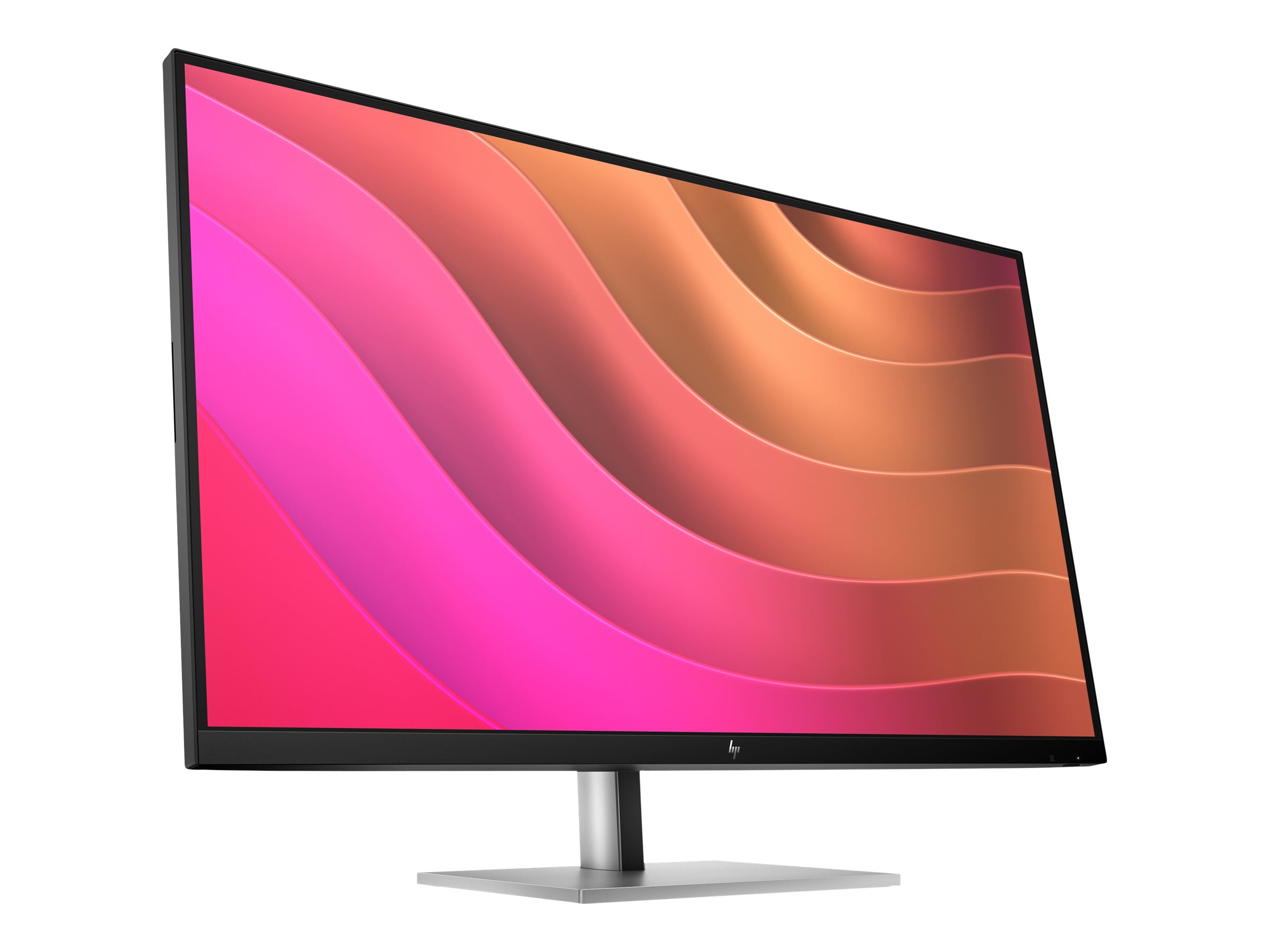 HP E32K G5 - E-Series - LED-Monitor - 80 cm (31.5)