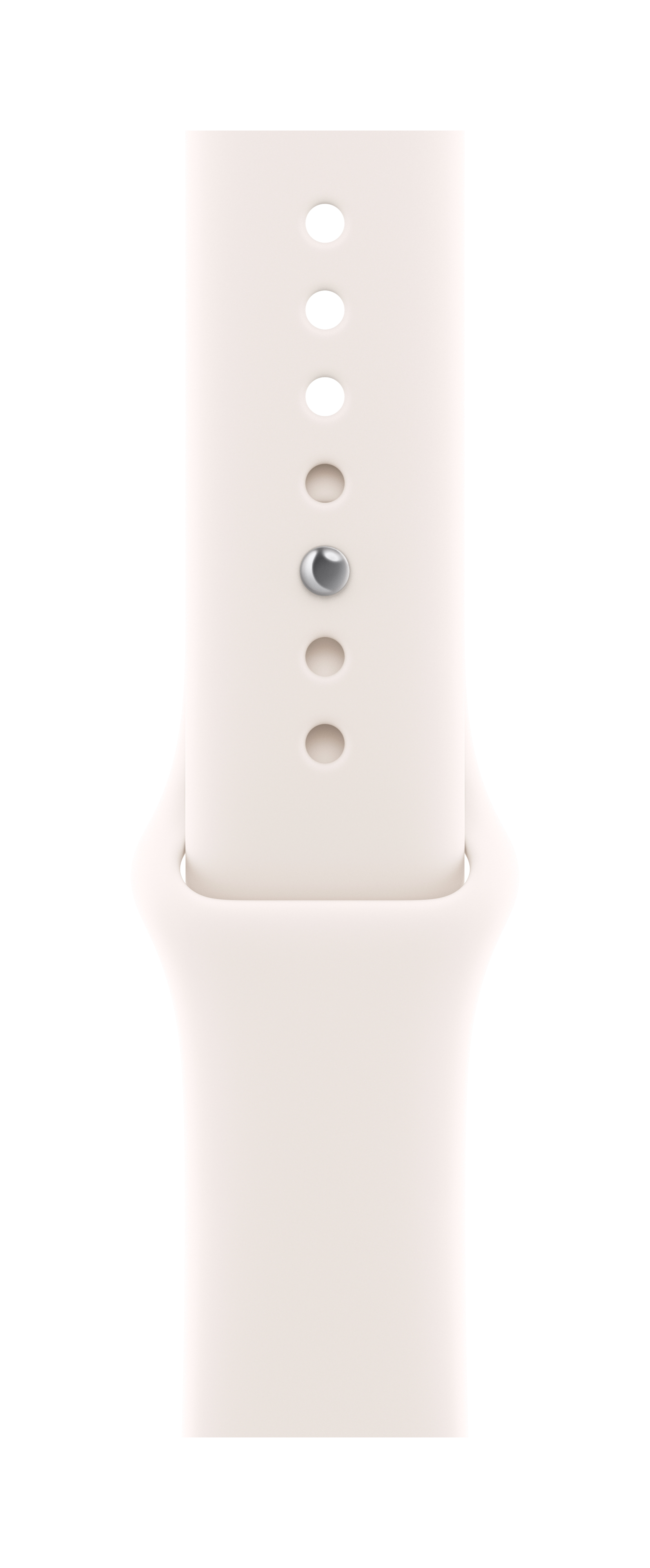 Apple Armband  Apple - Armband