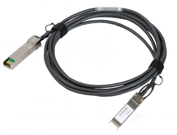 Kabel / X240 10G SFP+ 5m DAC Cable