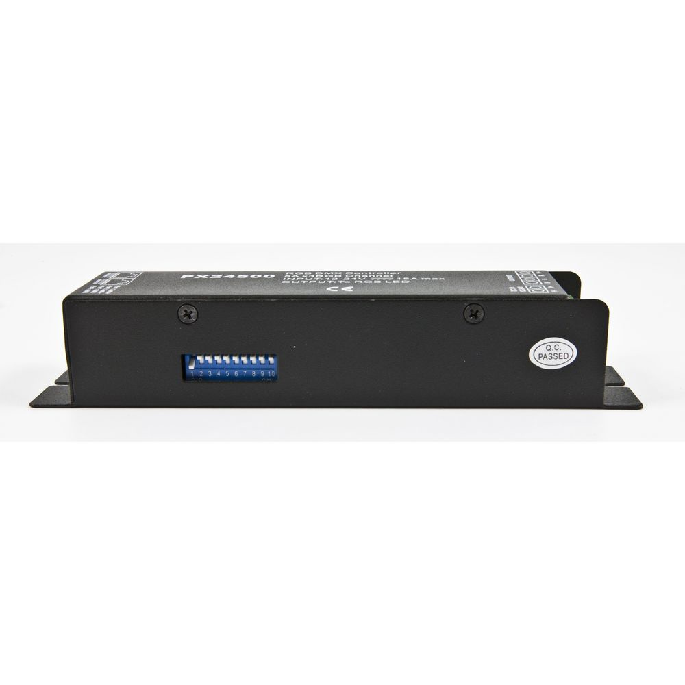 Synergy 21 S21-LED-000449 Beleuchtungs-Zubehör, Ansicht 4