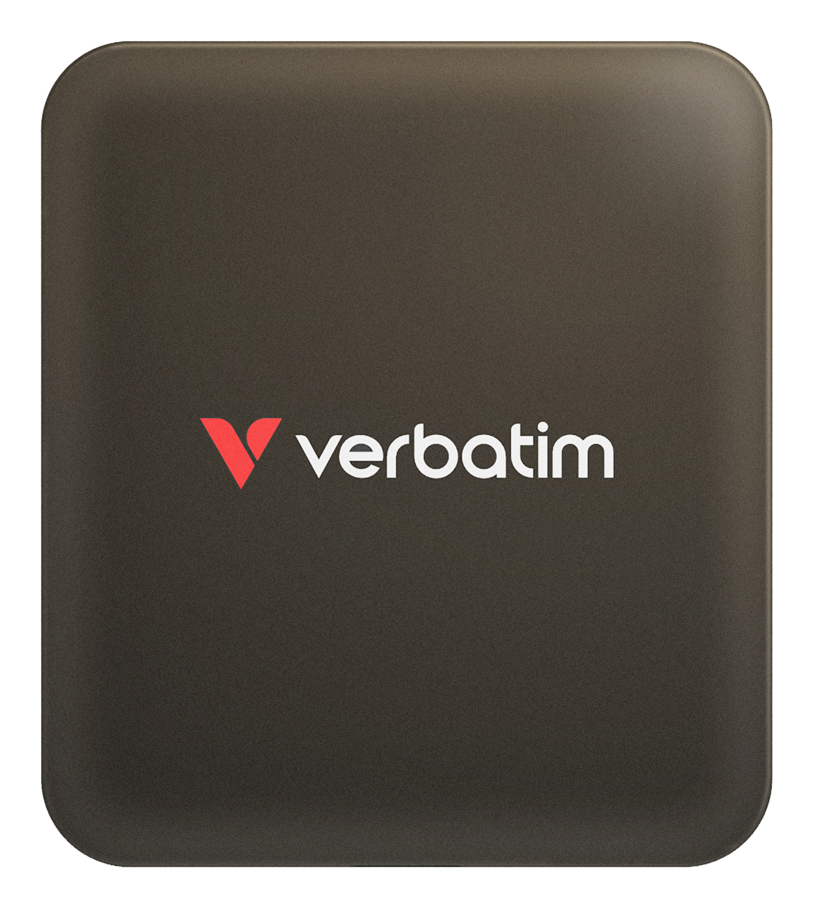 Verbatim SnapBack SSD Mocha Metallic, Ansicht 3