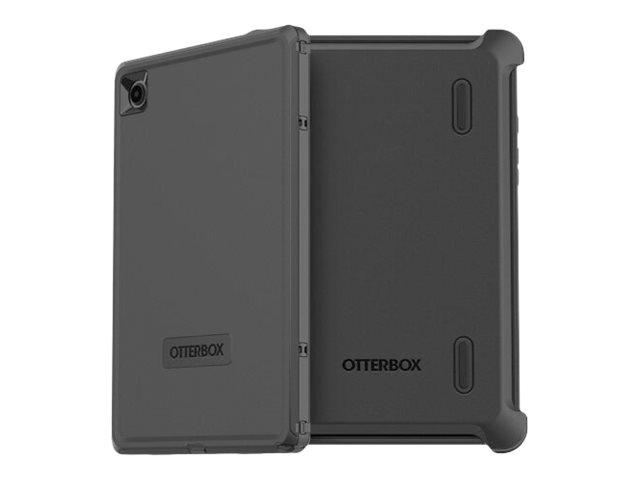 OtterBox Defender Series - Hintere Abdeckung für Tablet