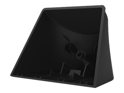 2N Telecommunications 2N - Ständer für Innensprechstelle - Desktop, Ansicht 3