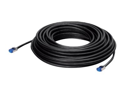 LANCOM OW-602 Ethernet Cable 30m (61337)