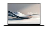 ASUS Zenbook S 14 UX5406SA-PV050W 14 WQXGA+ Core Ultra 7 258V 32GB RAM 1TB SSD - Notebook - Core Ultra 7
