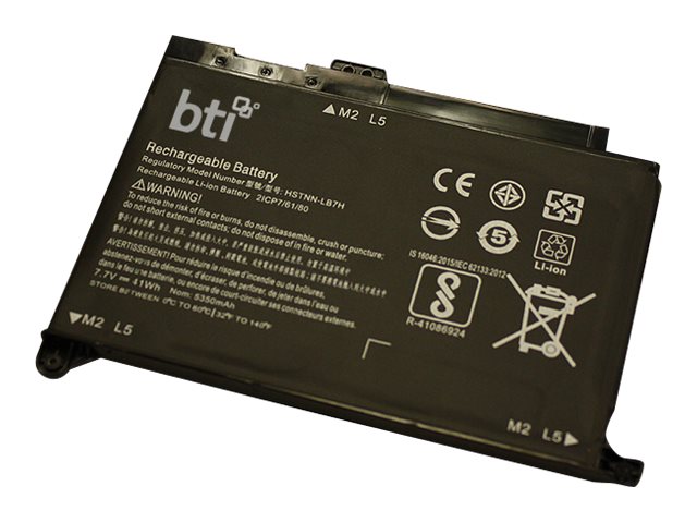 Produktbild