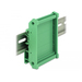 Delock 65989 - -10 - 70 °C - 50 mm