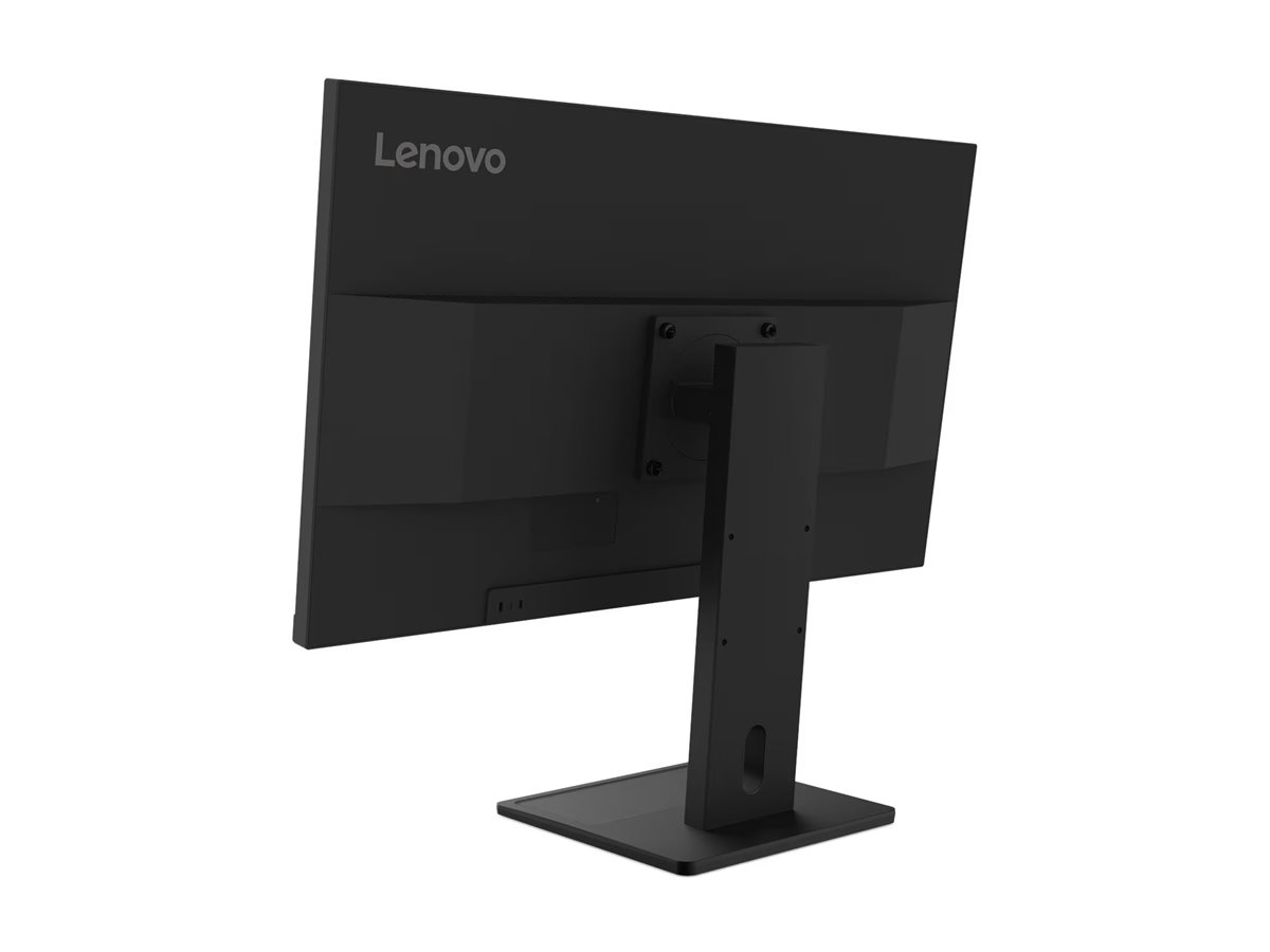 Lenovo ThinkVision E27Q-40 - LED-Monitor - 68.6 cm (27), Ansicht 4