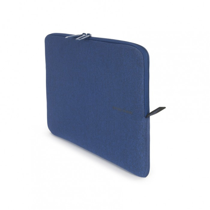 TUCANO Second Skin Melange - Notebook-Hülle - 30.5 cm - Blau, Ansicht 2